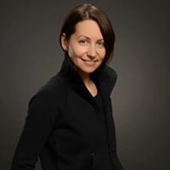 Stanislava