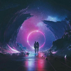 inspirehive1808