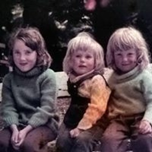 Stream Felicity Brake music | Listen to songs, albums, playlists for ...