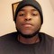 Mikey Mabry