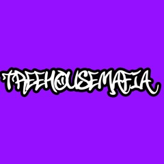 TreeHouseMob