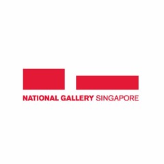 National Gallery Singapore