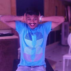 DJ JRJ