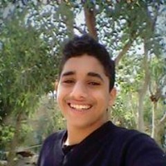 Osama Rabiee