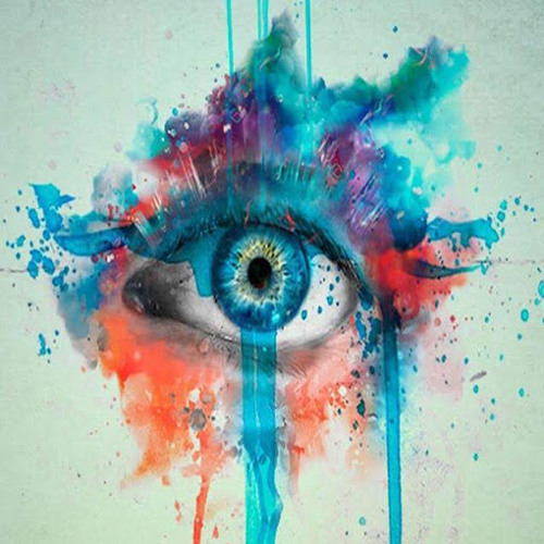 Stream The X Files Theme Song (full Version) by ultimategzvn Listen