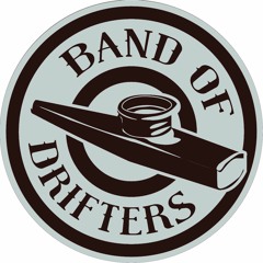 Band of Drifters
