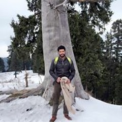 Pandit Anuj
