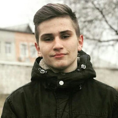 azazinshadow