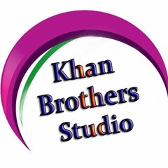 Khan Brothers Studio