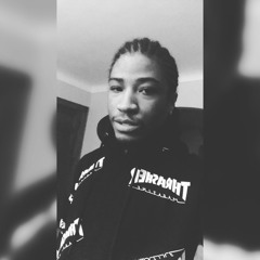 seven star chief dynk