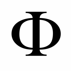 Philia music