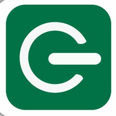 Greenwood Dental & Facial Aesthetic Clinic