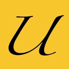urooz