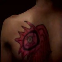 Nge'z Tindatu@yahoo.com