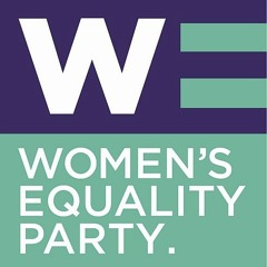Women's Equality Party Basingstoke