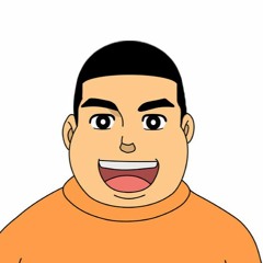 lil gouda HD