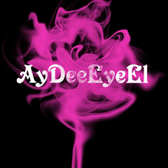 adilhoque71