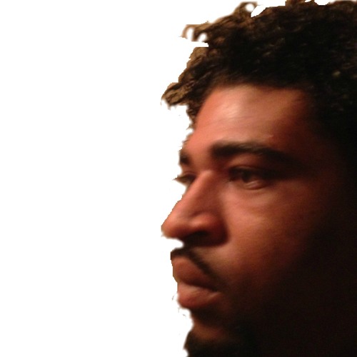 Stream Larry James music Listen to songs, albums, playlists for free