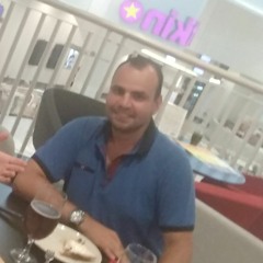 Dimrik