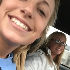 marykateraftery