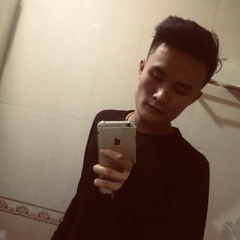 Đức Ngố