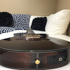 Gypsy music