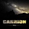 CARRION