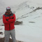 mahdi.gh