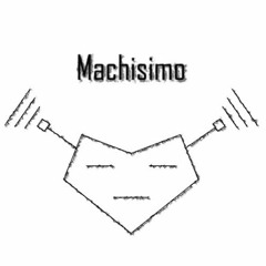 Machisimo Records