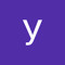 user06091708
