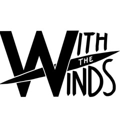With The Winds
