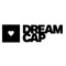 Dream-cap