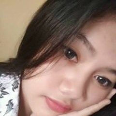 LinDelay