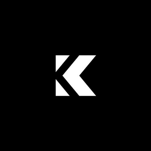 Alesso, Tove Lo vs. Matisse & Sadko - Heroes vs. Strings Again (Keyden Mashup)