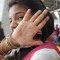 jyothi12sg