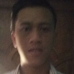 Febi