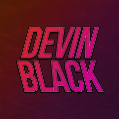Devin Black