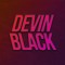 Devin Black