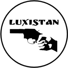 Luxistan