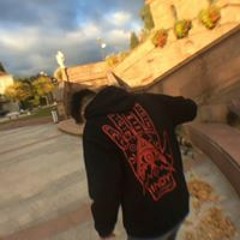 Victor Fleurentdidier