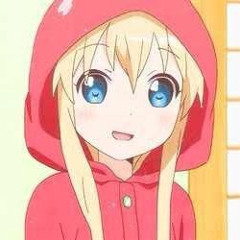 hentaikucki