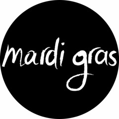 Mardi Gras
