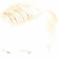 Biörn