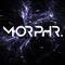MorphR.
