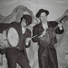 the Electric Motor Combo