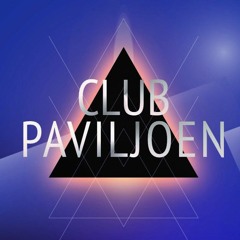 Club Paviljoen