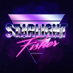 Starlight Fisher