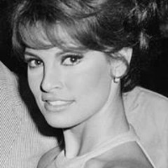 Baumgartner Terézia