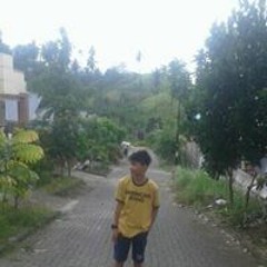 sam