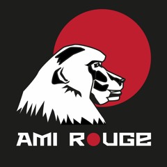 Ami Rouge